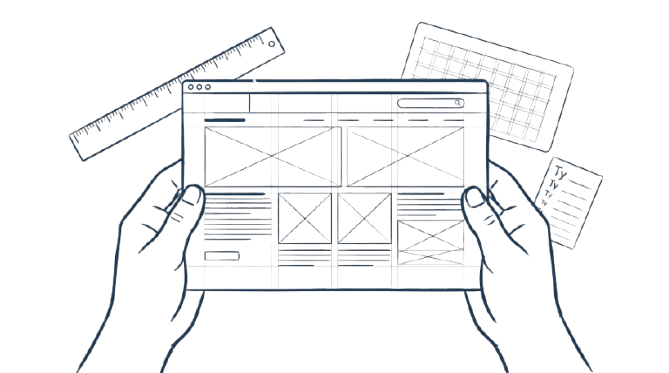 Tactile Architecture